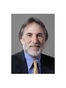 Miami Insurance Lawyer Jeffrey Mark Landau