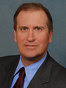 Miami-dade County Fraud Lawyer Lance August Harke