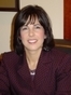 Florida Immigration Lawyer Andrea R. Jacobs