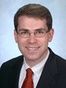 Jacksonville Advertising Lawyer William Christopher Rabil