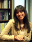 Miami Landlord & Tenant Lawyer Leticia Maria Piloto
