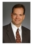 Richard Blaine Lord