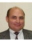 Jeffrey Scott Goethe