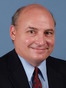 Bradenton Wills Lawyer Jeffrey Scott Goethe