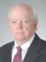 Texas Corporate Lawyer Charles N. Curry