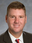 James Jeffrey Deery