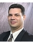 Tampa Intellectual Property Lawyer Scott Owen Stigall