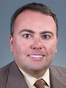 Kevin Charles Smith