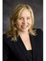 Carri S. Leininger