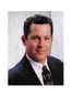 Darren Dunifon Shull