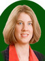 Fort Ogden Personal Injury Lawyer Laurie S. Zimmerman