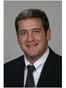 Joseph Anthony Passeretti