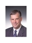 Bradenton  Lawyer Charles Franklin Johnson III