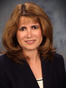 Winter Park Personal Injury Lawyer Dawn Marie Matthews Berlanga