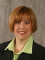 Palmetto Bay Wills Lawyer Michelle C. Fraga
