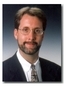 Todd Lawrence Bradley