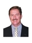 Florida Residential Lawyer Michael Charles Berry Sr