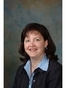 Mary Kemmerly Thomas