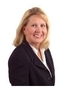 Kathryn Diane Weston