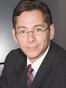 Miami-dade County Insurance Lawyer Arthur Garcia Jr.