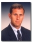D. Keith Wickenden