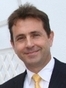 Miami Wrongful Death Lawyer Zoltan Pinter