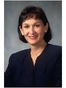 Ann Melinda Craggs