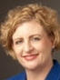 Jacksonville Social Security Lawyer Ruth Ann Hepler