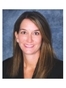 Fort Lauderdale Real Estate Lawyer Paige Eisdorfer Hackman