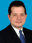 Dallas Partnership Lawyer James Aubury Lowery III