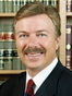 Sarasota County Slip and Fall Accident Lawyer James Daniel Dreyer Jr.