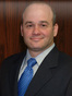 Miami-dade County Medical Malpractice Lawyer Michael Joseph Rotundo