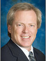 Coral Gables Foreclosure Lawyer Steven Mark Davis