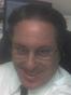 Hillsborough County Employment Lawyer Richard Farrell Meyers