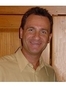 Coral Springs  Lawyer William Adam Heller
