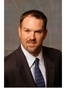 Miami-dade County Medical Malpractice Lawyer David Roy Heffernan