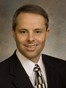 Florida Probate Lawyer Troy Brent Hafner