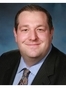 Jacksonville Construction Lawyer Brent Taylor Zimmerman