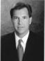 Hillsborough County Personal Injury Lawyer Michael Frank Hancock