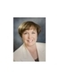 Kelley Geraghty Price