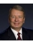 Orange Park  Lawyer Grady H Williams Jr.