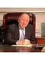 Peter David Ticktin