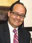 Doral Immigration Lawyer Mario Martin Lovo