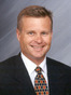 Vero Beach Personal Injury Lawyer David Marshall Carter