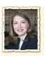 Broward County Litigation Lawyer Denise C. Desmond