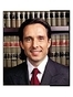 David John Zappitell