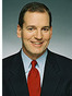 Saint Petersburg Criminal Defense Lawyer John Stewart Lucas Fleming