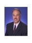 Miami Bankruptcy Lawyer Paul Joseph Battista