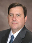 Miami Immigration Lawyer Federico Manuel Macia
