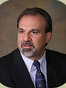 Nomikos Michael Kouskoutis